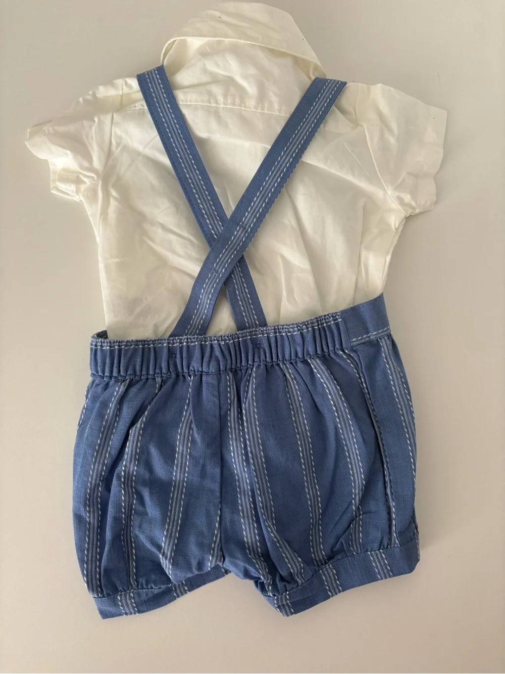 Carters carter shorts